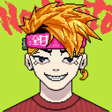 inscription 0ca144fe6f7272b0b08e3500e10e9e9ad5e7c60d16657fa58bc60672a69fb2cci0