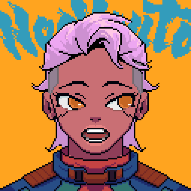 inscription 0ca60c1793fd6372baa902f110ca7a9e5389e5f4ae17a944c34ad9864c8acb6bi0