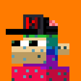 inscription 0caea4c57d0f5592fe0578c68f213ee936a2f8ea9297880dac6457c550f5fd62i0