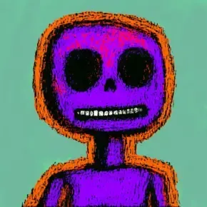 inscription 0cb02fa965e0083a004b42a75f08d7478ac767bd1252aab7e791fd90d27c6c33i0