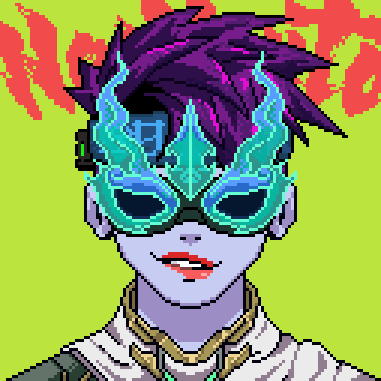 inscription 0cb10a5cb15f8307e6664bb4d99df5aeb5010c8ab16657b3eb7bd1328d47819fi0