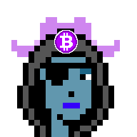 inscription 0cb1beaf312fc215676d0a4e8498b88bbb45d9e12b42639abac00e5fa1d65934i0