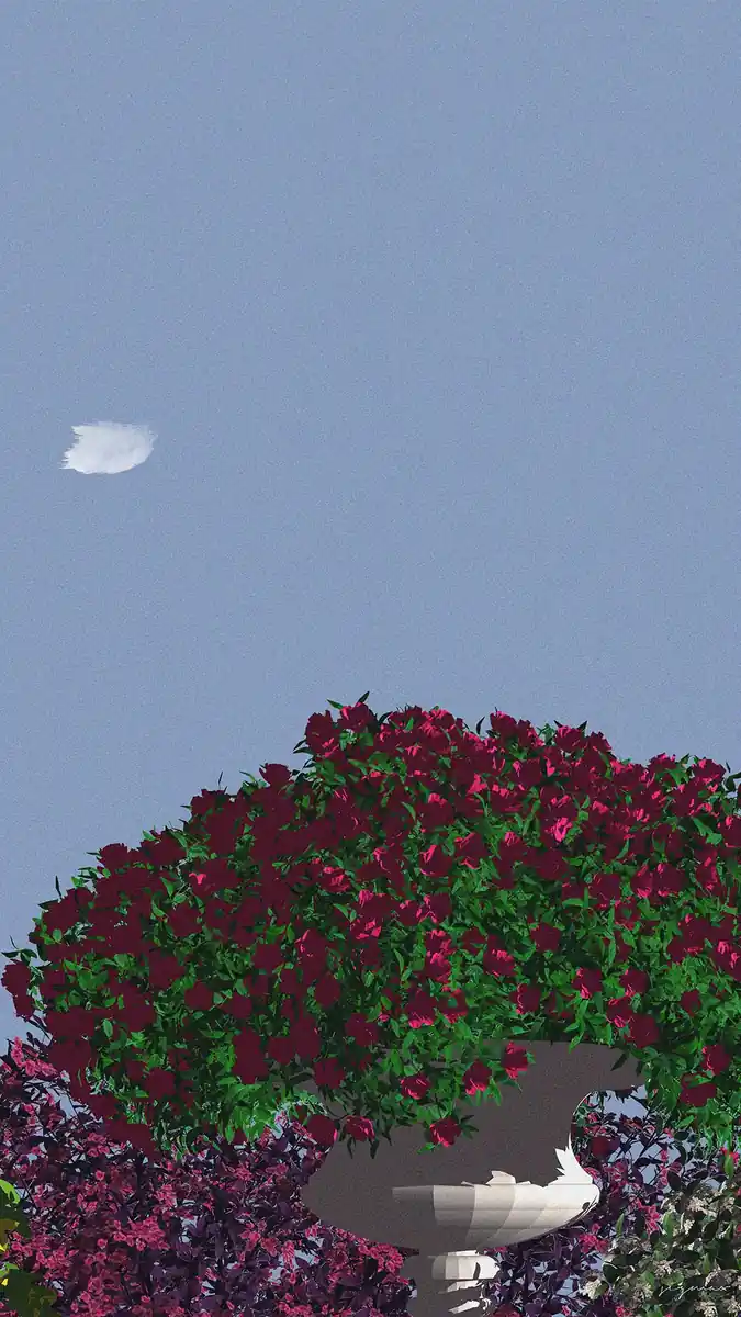 inscription 0cb58f44de82d95e85cda608aa5fa669bea02556f016be537a9fac02ee82b35ei0