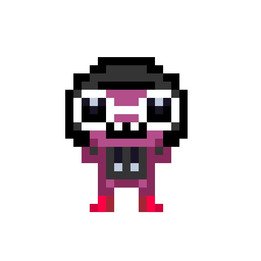 inscription 0cb7b529405a988b36cf275a2b5658cd2051a41b5d4c77627e91c8c37a0102b3i0