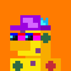 inscription 0cb916447987e1b1eb25afc90ca8ff367cf57a6e3f28301a7249d2f2db02183di0