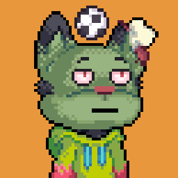 inscription 0cbd9e0de26d35794ff788dd19e92238ad7f9d30228e71abb8871e62261c3b2ci0