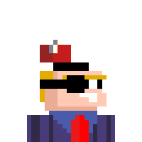 inscription 0cbf26bf72e732d8f27f5bd634af54195d9adde98f9ac6c7a1302fc1ed3e2d02i0