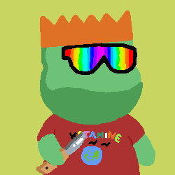 inscription 0cbf2e9fc02d30927e9dd767c6c844f285f9d2195877911a0dc541ced294ccdbi0