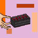 inscription 0cc01173fef7110e394381861d923c32dcfc077000ff5f62fa285b153dd6de1ci0