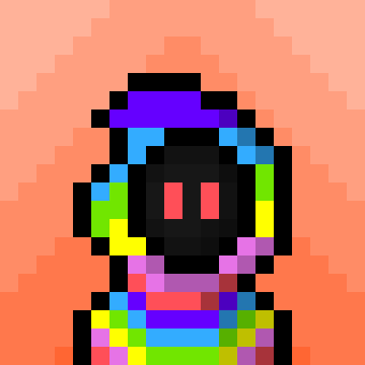 inscription 0cc0e5f5390ca4316c6e54213e48a3769c28577bf5afe6e0089c0e23706dd16ai0