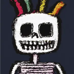 inscription 0cc193e388cfb65d56f01cfe269ea98c112276eb0c56adfd4e68b45865e244e6i0