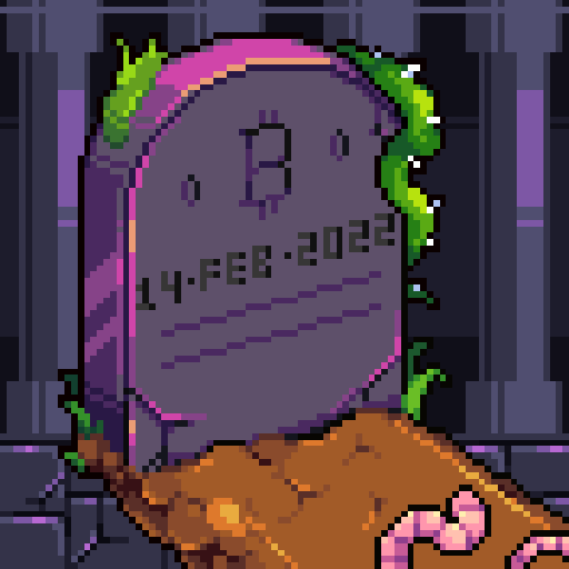 inscription 0cc51f1b587dc2e5a9813250b24e48d183bbe013ffdd0abe792b257c66f8ffa9i0