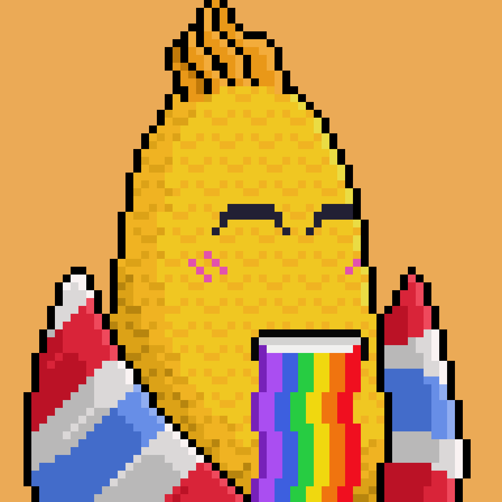 inscription 0cc7b9c0d968e597e2ea5eab66f3cd2ded84b582db7099f0c6be6bc4e54d1030i0