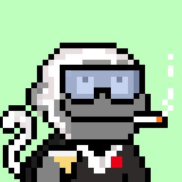 inscription 0ccd5f6f8aa1843feadbeada87ff0b1d408f1c9281b0fd25f698f4a6e62a3957i0