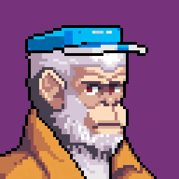 inscription 0ccebb7f5136f70e502fd6b61825eea7a5d5a6267b401de7a8cf2f3e8cf1cf4di0