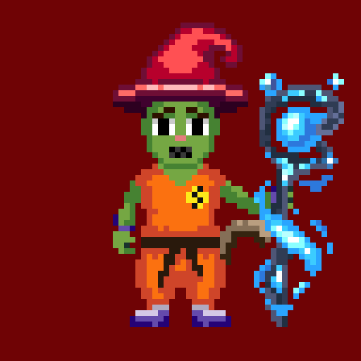 inscription 0cceddec49813c1abea7620108ffb0b0b1bc532de29fe63b9836bff83a0bfe20i0