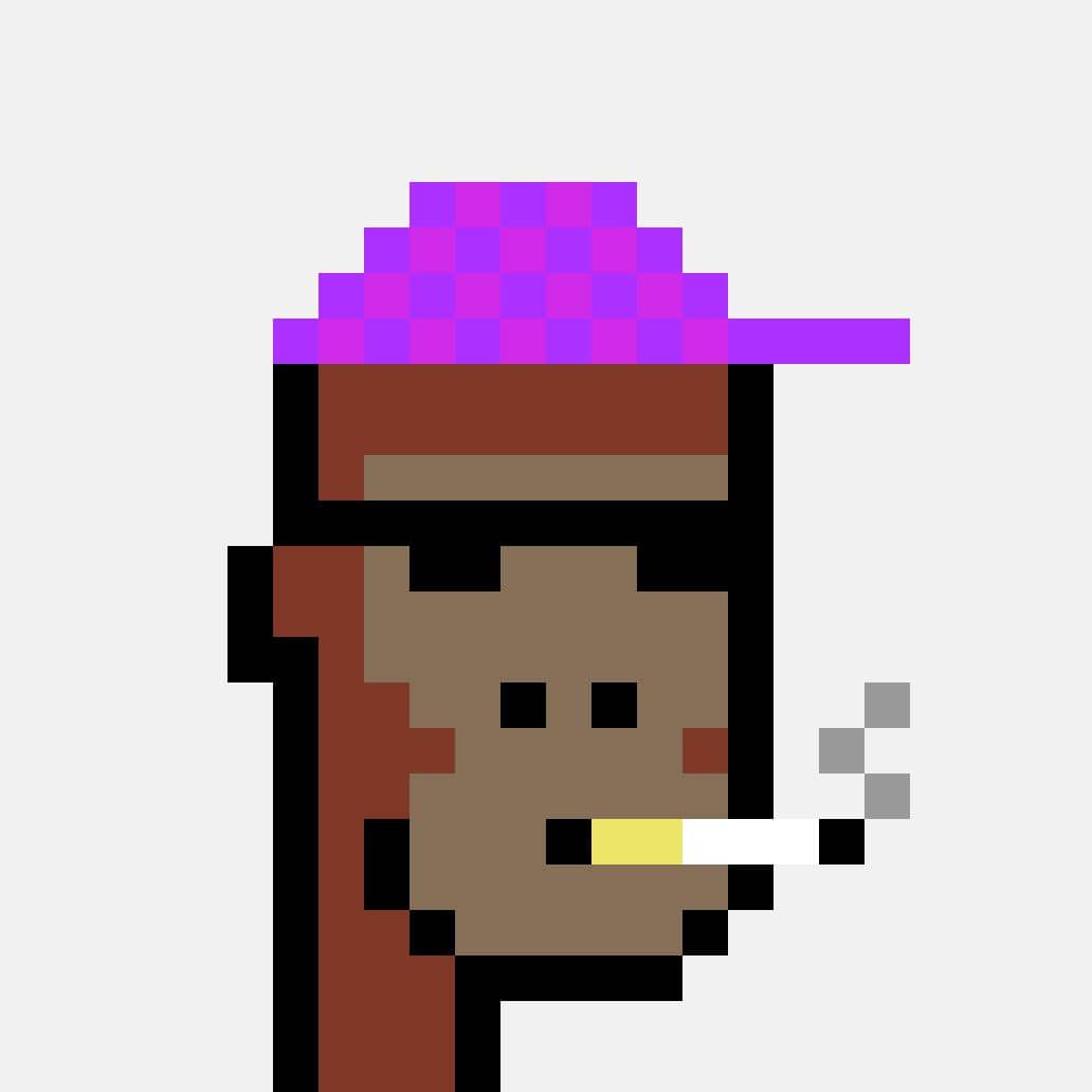 inscription 0ccf6ba77e69a7a48e53631fc3b469e88e45db7337703a7b1046427e050ffec6i0