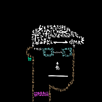 inscription 0cd336a6ff4c9fa8a006031e653c1f7dd7e26dd1d0979894210acb3dc3b81d59i0