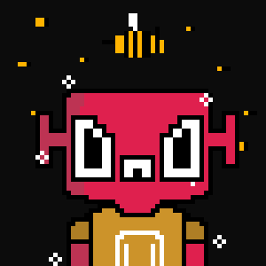 inscription 0cd5f145299b95d2bee8652a8ff2d7a1944352287d083fcd47eefc37a4865f79i0