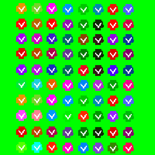 inscription 0cd7c73c2eb2e9c4f69826f60daf56c1ccedb76a07d2a332d8f555bc190f3607i0