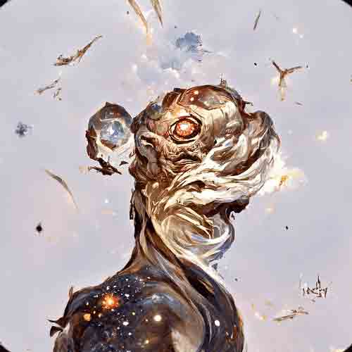 inscription 0cd823bf4f6d5018b95bcaa7e499d5d335e31211c24ef74980d0265fd4f36f56i0