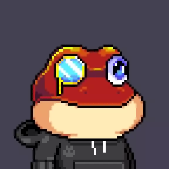 inscription 0cd94ae1a2f149c16d88b9c61ef984c100e38fdb57100b105d5eb971a84c4a8fi0