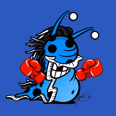 inscription 0cda757a1b181b254e70267c1d29b437af7c898a680c71bbe6e213ec0b301edbi0