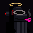 inscription 0cdb9f20cd1450c574a7e6143c5c7bddf3c2444e816227a2773b8c612354e242i0