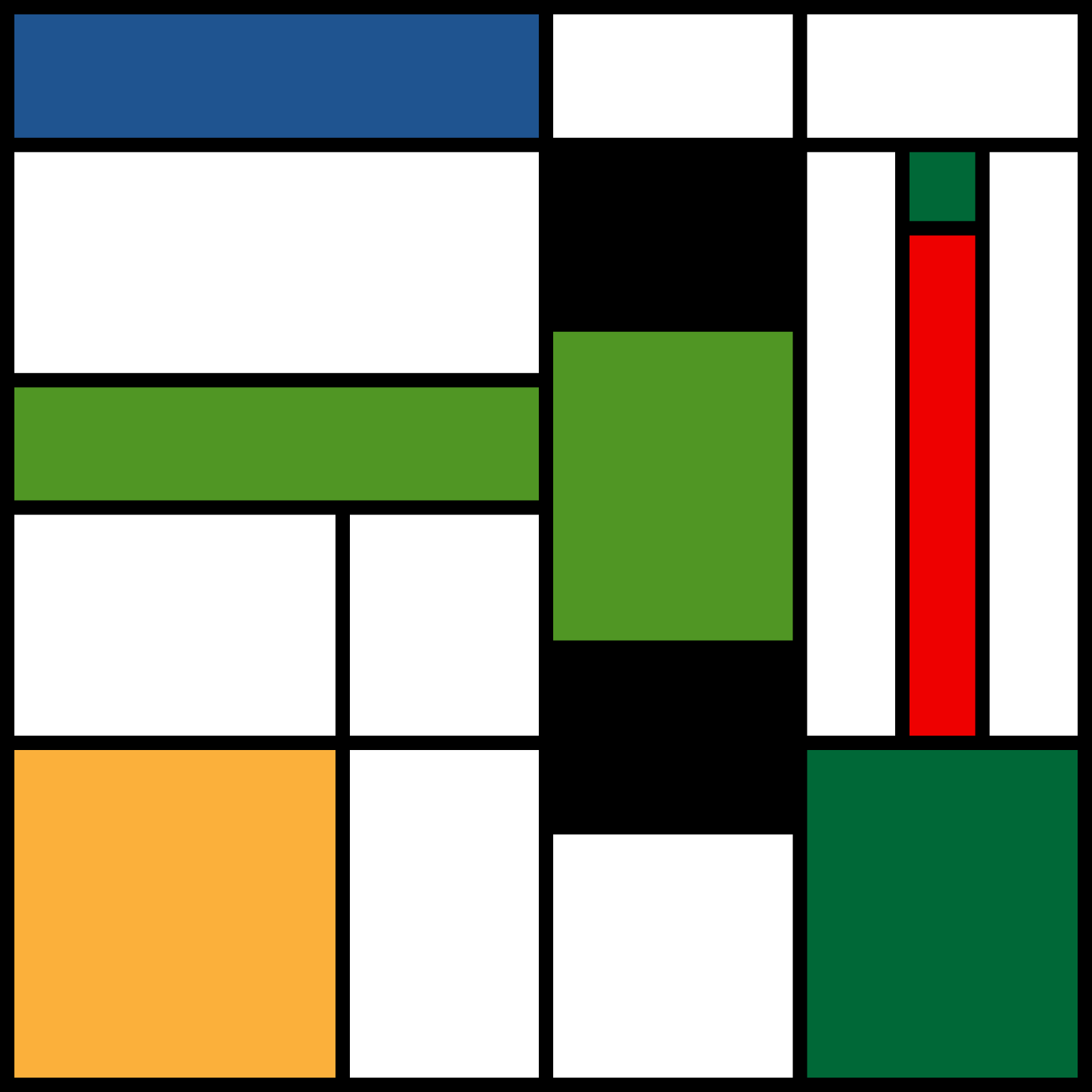 inscription 0cde8570bb59b3d0e1194bcc930ed490b6d9024b1fa7cb3a65f659ca9af21263i0