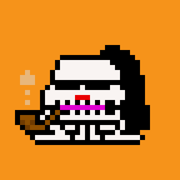 inscription 0cdedd887fff8d7ca5bc4cf57f5d9eef5d1a74d6924f434a400e0c7cdce7a48ci0