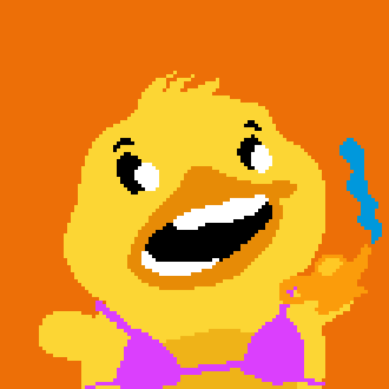 inscription 0cdf9d04f8b586202dadc680a07e27a32e52e4b64edcaad8f0fbc929bb09ed63i0