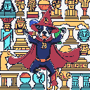 inscription 0ce1b66f29c312b2740fbf52bbe772f6061ffa8bdc1a029dab8c9a1ef6f826fci0