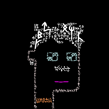 inscription 0ce1e7ce9f45376e0f60299992c0fe661660b66c9f6127f85a069425269bf6ebi0