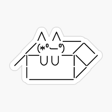 inscription 0ce229941cbfc5f09d6f2f228e9027ade8999ccd145bce13f88f6d20db6e1aa3i0