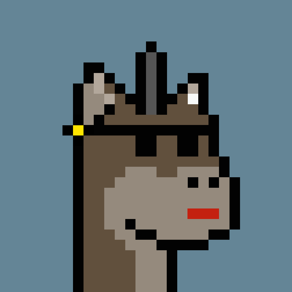 inscription 0ce4d51322cdceae507ec2dff34328e4920d28f30c4ca55afb2f0403cc1aa246i0