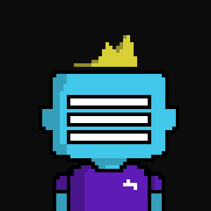 inscription 0ceb8e4c3d5f008611b43b43a12fcc2aec815d78535f161c06f3e5a854b9ef1bi0