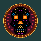 inscription 0cedd3e532d03b051488cdd803216428a6cea892b1b19b3dbbc27635c115250ei0