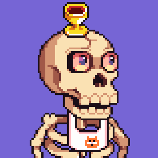 inscription 0cee5c4c1c8c4e8c94a9d040b550e6644cff85b44c3d25c2b3a3ee552a80b638i0