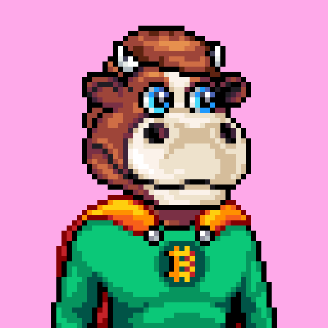 inscription 0cf020b078f8b4edcb552d0f9e2026807f466c67d2f2cc2ee88d76e06d9980cei0