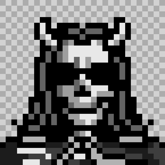 inscription 0cf1880fb266a3c0ab0ddd42871a1e17a05f62df4d56859ffb7c54ca42d1f142i0