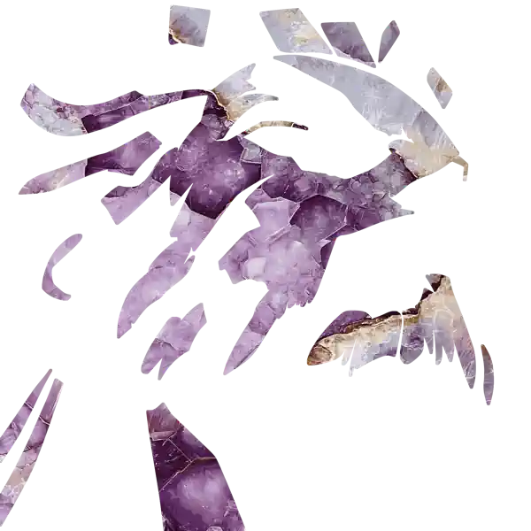 inscription 0cf22698a32fd68d19e870b72b7ae3cae496ee102b16ba53f1a70005547a09a8i1