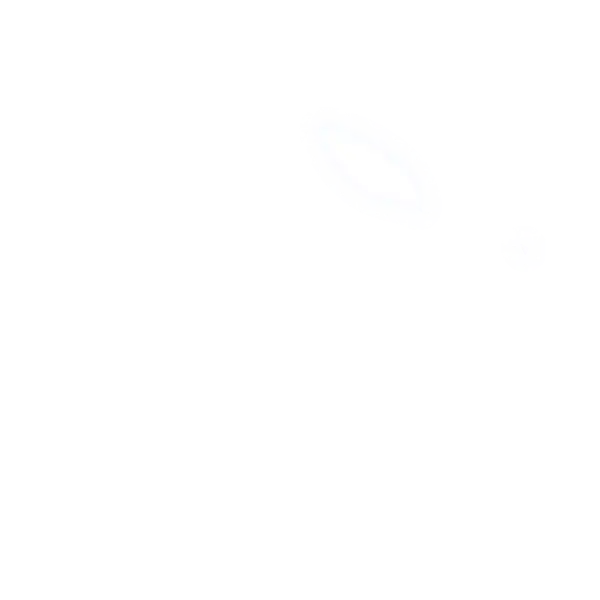 inscription 0cf22698a32fd68d19e870b72b7ae3cae496ee102b16ba53f1a70005547a09a8i16