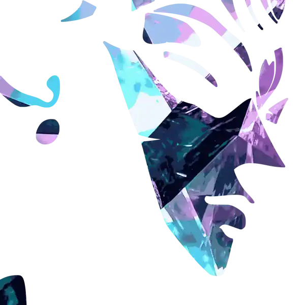 inscription 0cf22698a32fd68d19e870b72b7ae3cae496ee102b16ba53f1a70005547a09a8i17