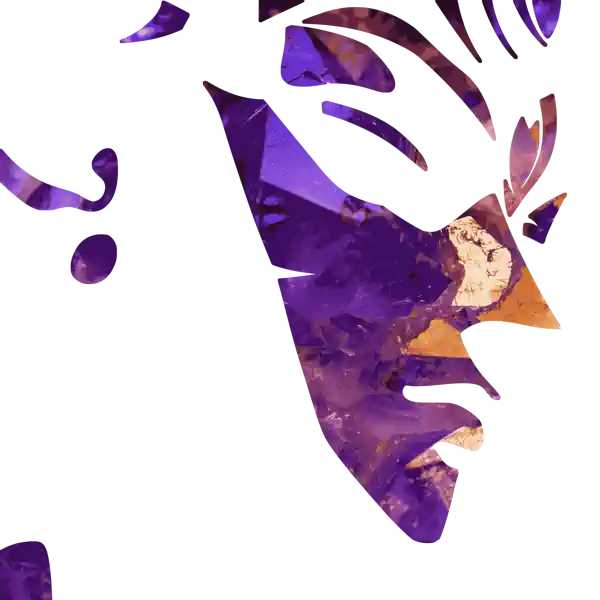 inscription 0cf22698a32fd68d19e870b72b7ae3cae496ee102b16ba53f1a70005547a09a8i18