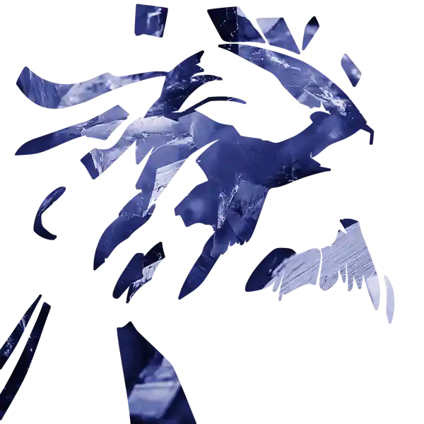 inscription 0cf22698a32fd68d19e870b72b7ae3cae496ee102b16ba53f1a70005547a09a8i2