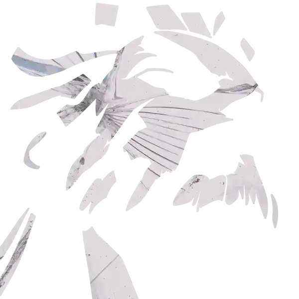 inscription 0cf22698a32fd68d19e870b72b7ae3cae496ee102b16ba53f1a70005547a09a8i5