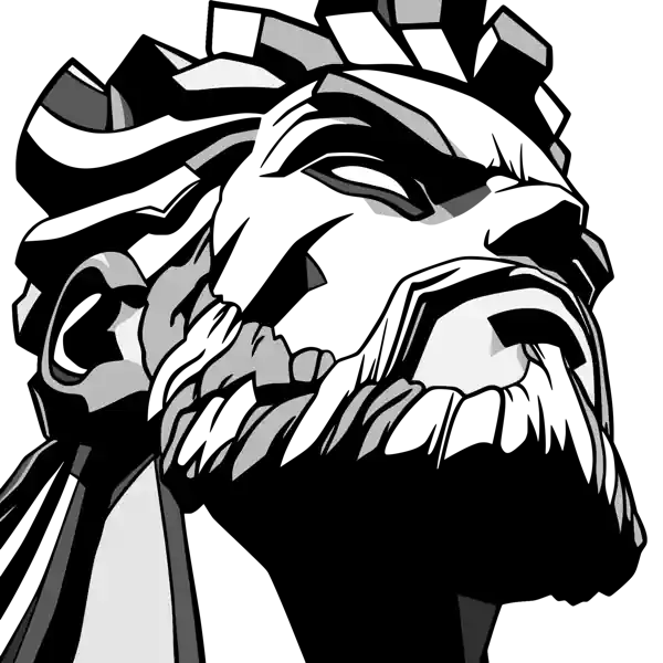 inscription 0cf22698a32fd68d19e870b72b7ae3cae496ee102b16ba53f1a70005547a09a8i7