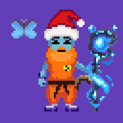 inscription 0cf4d9e606ba16c67ca061cf2238fe29abf5ffca6dc9ab095ff7c46d5a57ed36i0