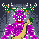 inscription 0cf768661da947fbacd574b5403aae2f4b7fcd7dfb14f919e51d79f278c4ca00i0