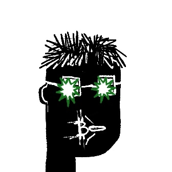 inscription 0cfa715ed5636f9bf6a89991a12484dd2677c8e7ad724cf43ba073deec79ecf4i0